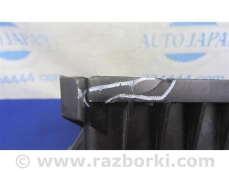 ФОТО Корпус повітряного фільтра для Mazda 3 II BL (08-13) Київ