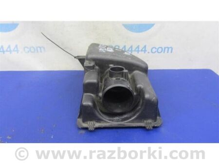 ФОТО Корпус повітряного фільтра для Mazda 3 II BL (08-13) Київ