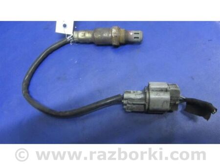 ФОТО Лямбда зонд для KIA Sorento 2 XM (09-14) Київ