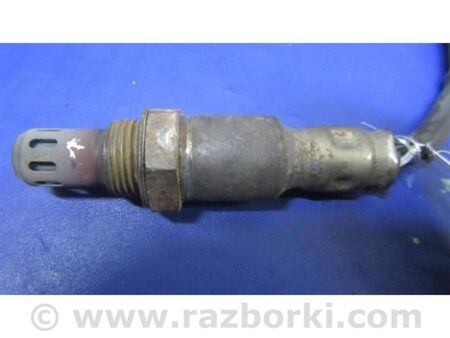 ФОТО Лямбда зонд для KIA Sorento 2 XM (09-14) Київ