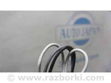 ФОТО Лямбда зонд для KIA Sorento 2 XM (09-14) Київ