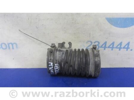 ФОТО Патрубок повітряного фільтра для Mazda 3 II BL (08-13) Київ