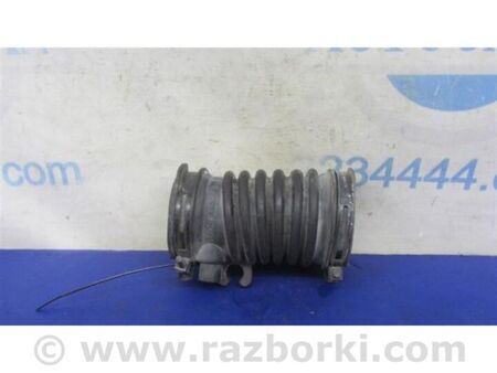 ФОТО Патрубок повітряного фільтра для Mazda 3 II BL (08-13) Київ