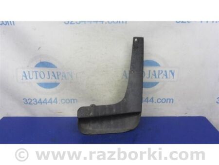 ФОТО Бризговик для Infiniti FX/QX70 S51 (08-17) Київ