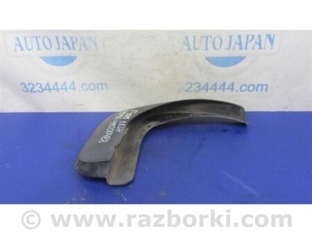 ФОТО Бризговик для Infiniti FX/QX70 S51 (08-17) Київ