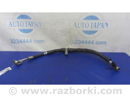 ФОТО Трубка ГПК високого тиску для Honda Crosstour (2009-2015) Київ