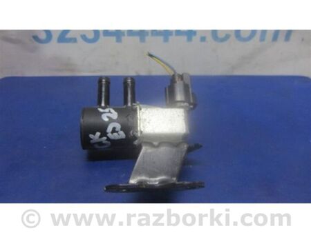 ФОТО Клапан електромагнітний (вакуумний) для Subaru Outback IV BM/BR (09-14) Київ