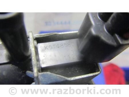 ФОТО Клапан електромагнітний (вакуумний) для Subaru Outback IV BM/BR (09-14) Київ