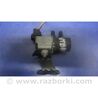 ФОТО Клапан електромагнітний (вакуумний) для Subaru Outback IV BM/BR (09-14) Київ
