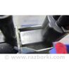 ФОТО Клапан електромагнітний (вакуумний) для Subaru Outback IV BM/BR (09-14) Київ