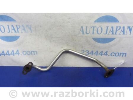 ФОТО Трубка EGR для Honda Crosstour (2009-2015) Київ