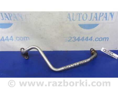 ФОТО Трубка EGR для Honda Crosstour (2009-2015) Київ