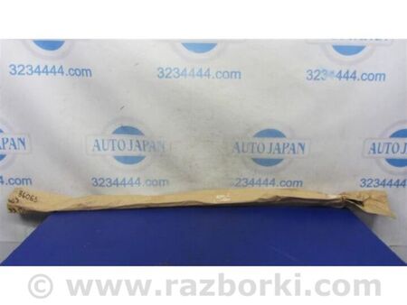 ФОТО Молдинг стекла для Lexus RX350/450 (2015-) Київ