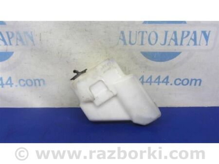 ФОТО Бачок розширювальний для Lexus ES350 (06-12) Київ