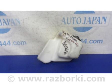 ФОТО Бачок розширювальний для Lexus ES350 (06-12) Київ