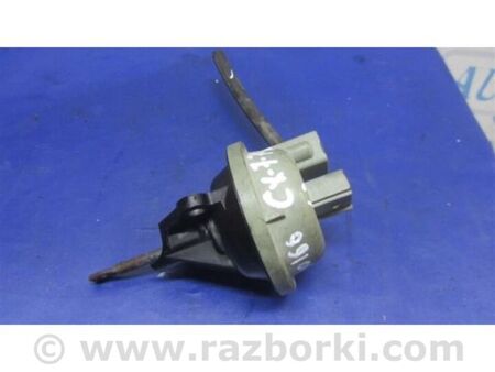 ФОТО Привід заслінки впускного колектора для Mazda CX-7 Київ