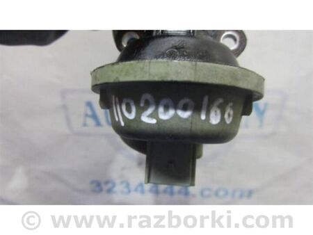 ФОТО Привід заслінки впускного колектора для Mazda CX-7 Київ