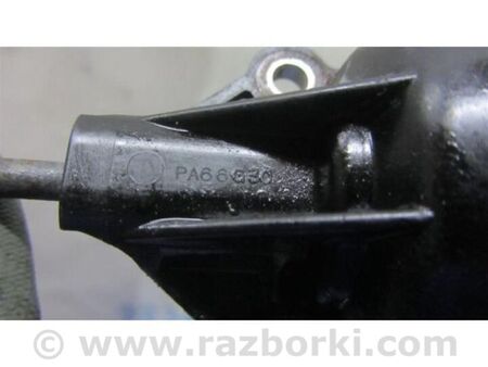 ФОТО Привід заслінки впускного колектора для Mazda CX-7 Київ