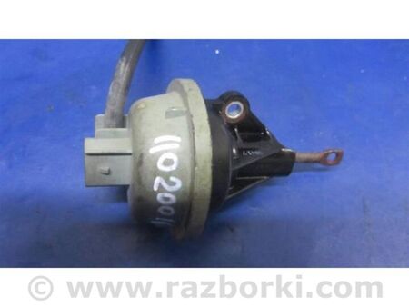 ФОТО Привід заслінки впускного колектора для Mazda CX-7 Київ