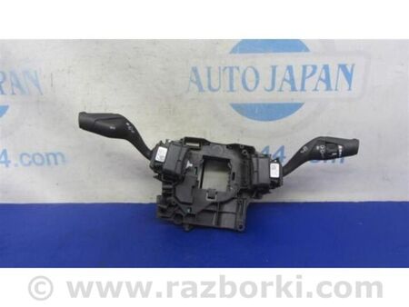 ФОТО Підрульовий перемикач для Ford Mustang Mk6 (15-23) Київ