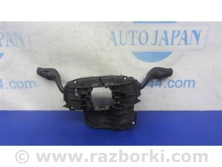 ФОТО Підрульовий перемикач для Ford Mustang Mk6 (15-23) Київ