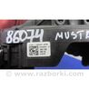 ФОТО Підрульовий перемикач для Ford Mustang Mk6 (15-23) Київ