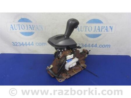 ФОТО Куліса АКПП для Honda Accord VIII CW універсал (07-13) Київ