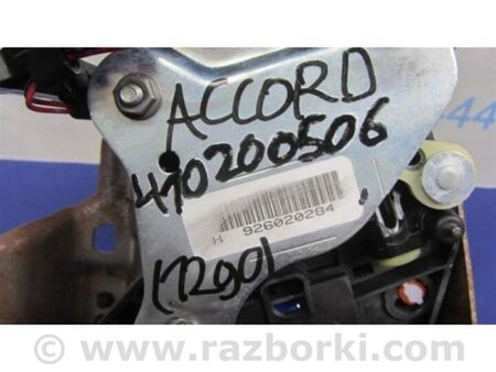 ФОТО Куліса АКПП для Honda Accord VIII CW універсал (07-13) Київ