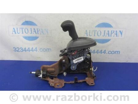 ФОТО Куліса АКПП для Honda Accord VIII CW універсал (07-13) Київ