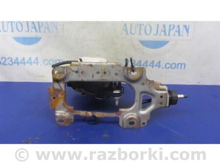 ФОТО Куліса АКПП для Honda Accord VIII CW універсал (07-13) Київ