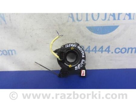 ФОТО Шлейф AirBag для Ford Fusion USA 2 поколение (12-20) Київ