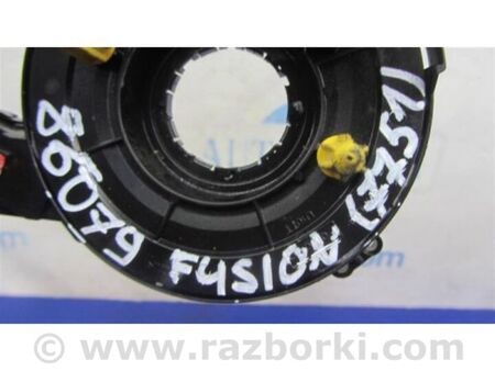 ФОТО Шлейф AirBag для Ford Fusion USA 2 поколение (12-20) Київ