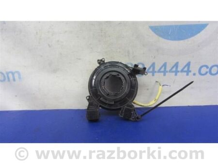 ФОТО Шлейф AirBag для Ford Fusion USA 2 поколение (12-20) Київ