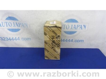 ФОТО Пильовик ШРКШу для Lexus RX350/450 (2015-) Київ