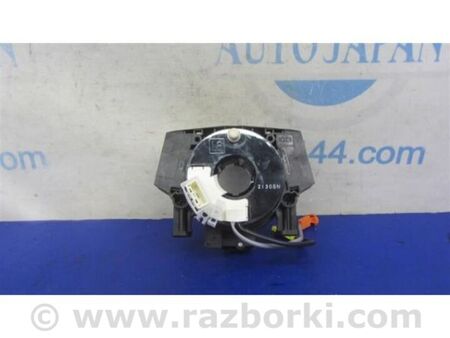 ФОТО Шлейф AirBag для Nissan Pathfinder R51 (05-14) Київ
