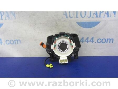 ФОТО Шлейф AirBag для Nissan Pathfinder R51 (05-14) Київ