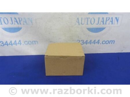 ФОТО Шлейф AirBag для Nissan Pathfinder R51 (05-14) Київ