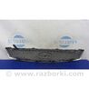 ФОТО Решітка радіатора для Ford Focus 2 (08.2004 - 07.2010) Київ