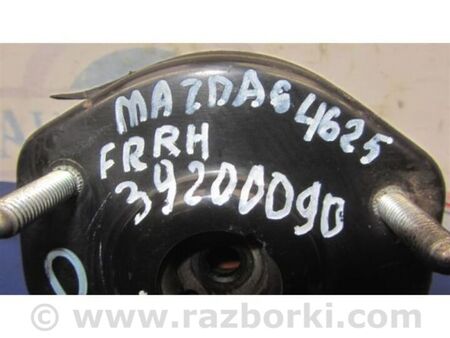 ФОТО Опора амортизатора для Mazda 6 GH (2007-2013) Київ