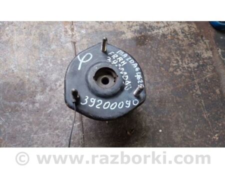 ФОТО Опора амортизатора для Mazda 6 GH (2007-2013) Київ