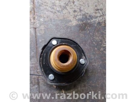 ФОТО Опора амортизатора для Mazda 6 GH (2007-2013) Київ