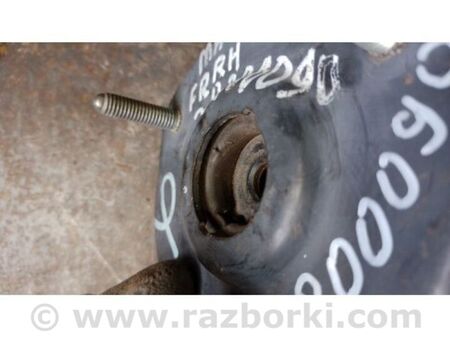 ФОТО Опора амортизатора для Mazda 6 GH (2007-2013) Київ