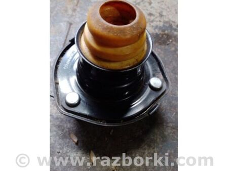 ФОТО Опора амортизатора для Mazda 6 GH (2007-2013) Київ