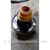 ФОТО Опора амортизатора для Mazda 6 GH (2007-2013) Київ