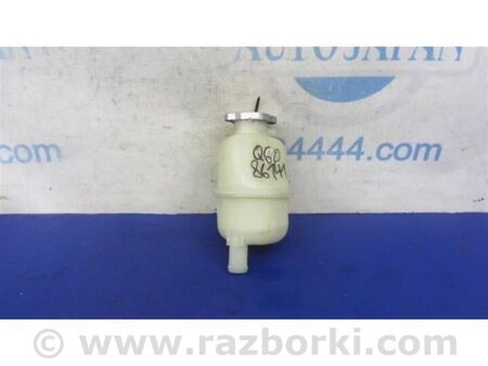 ФОТО Бачок розширювальний для Infiniti Q60 Київ