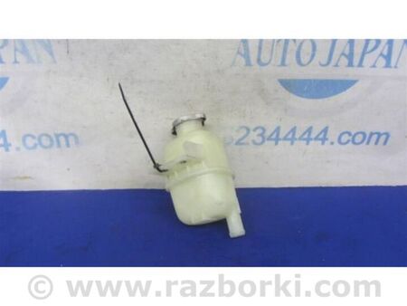 ФОТО Бачок розширювальний для Infiniti Q60 Київ