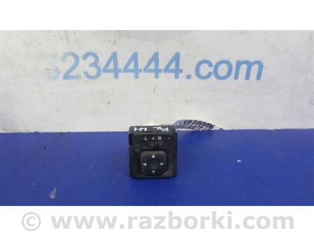 ФОТО Блок керування дзеркалами для Mitsubishi Galant Київ