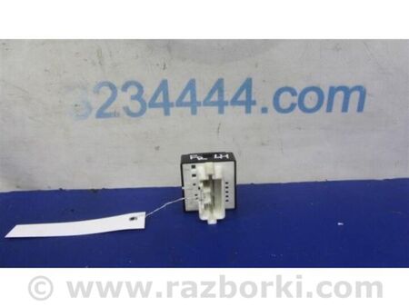 ФОТО Блок керування дзеркалами для Mitsubishi Galant Київ