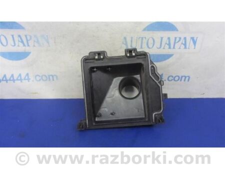 ФОТО Корпус повітряного фільтра для Lexus LS500 (2018-) Київ