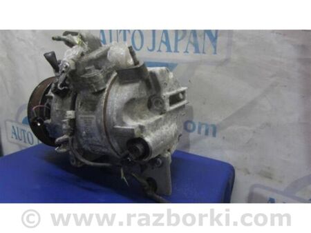 ФОТО Компресор кондиціонера для Infiniti  G25/G35/G37/Q40 Київ
